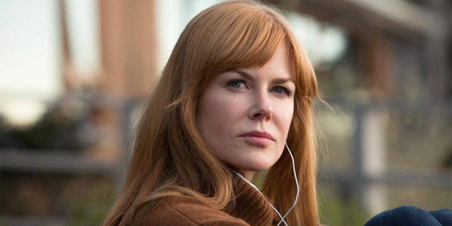 The Undoing cuándo se estrena la nueva serie de HBO que protagonizan Hugh Grant y Nicole Kidman
