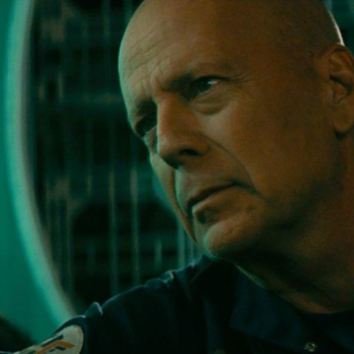 Anti Life La Nueva Pelicula De Bruce Willis Spoiler Bolavip