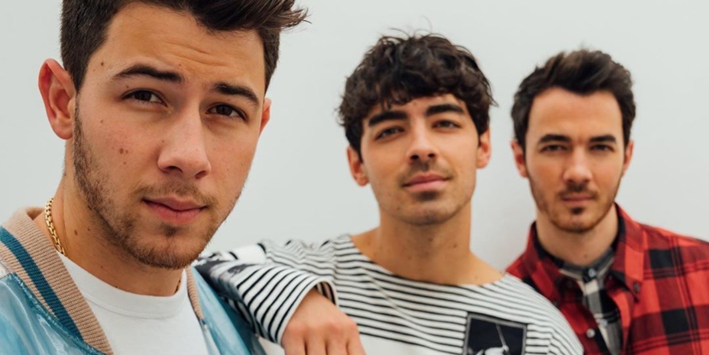 Happines Continues La Nueva Película De Los Jonas Brothers Spoiler Bolavip 2587