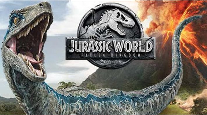 Jurassic World Dominion El Tráiler De La Película Y Cuándo Se Estrenará Spoiler Bolavip 