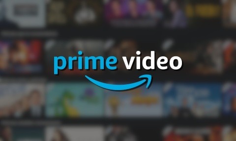 Amazon Prime Video Las 5 Peliculas Mas Populares Spoiler Bolavip