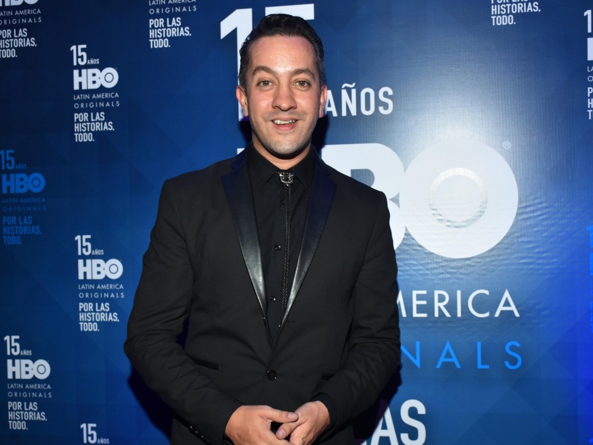 Por Que Hbo Cancelo El Programa De Chumel Torres El Comediante No Se Quedo Callado Spoiler Bolavip