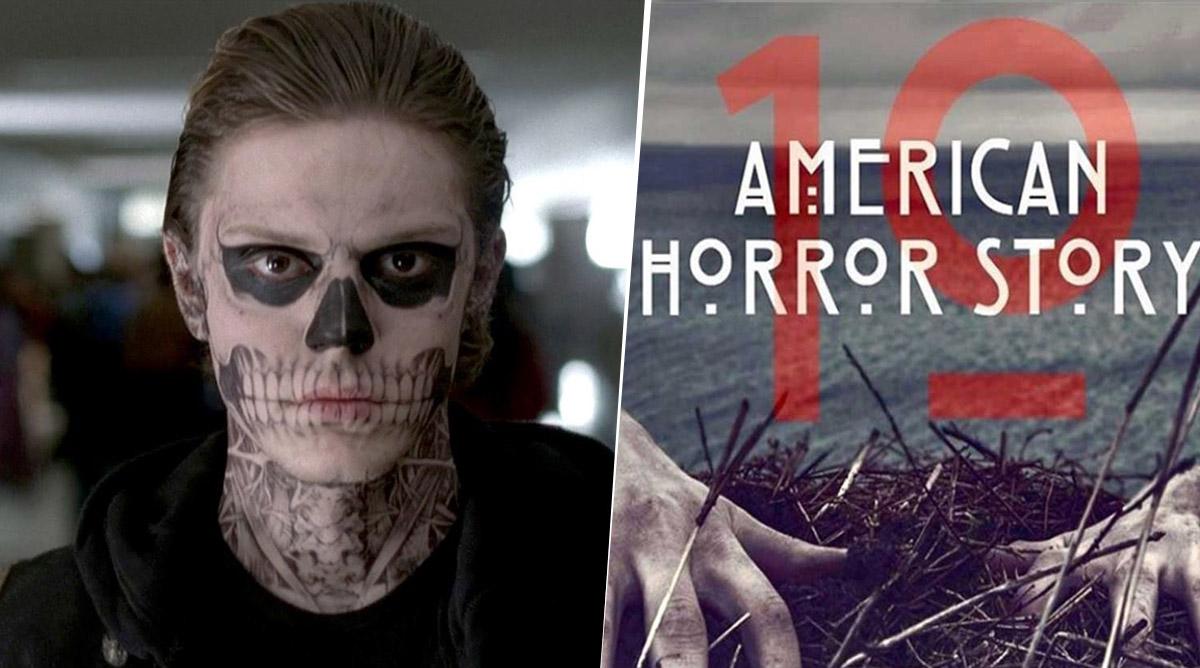 watch american horror story season 10 episode 1