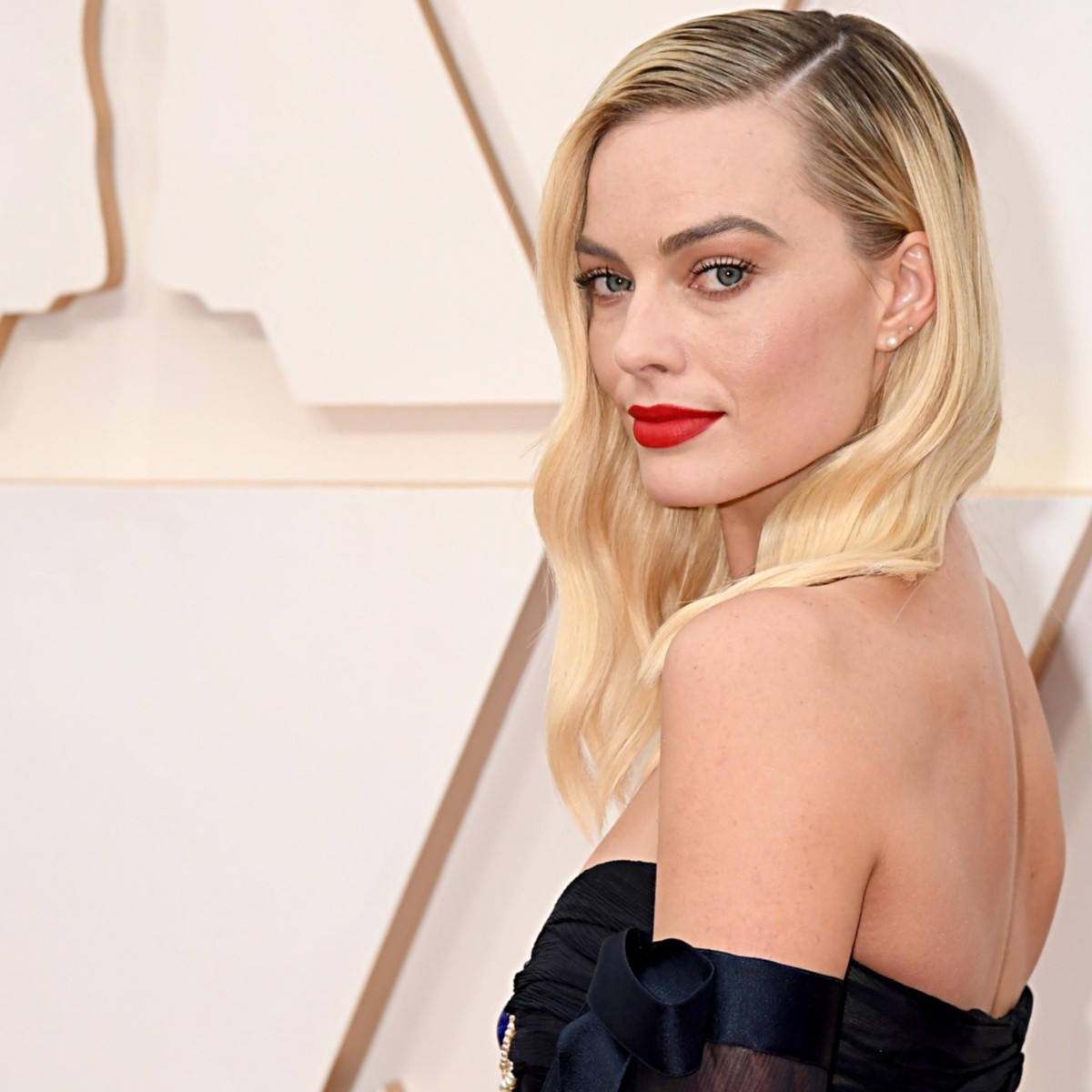 ¿Cuánto mide Margot Robbie? Margot_robbie_cumpleanxos_crop1593707349571.jpg_423682103