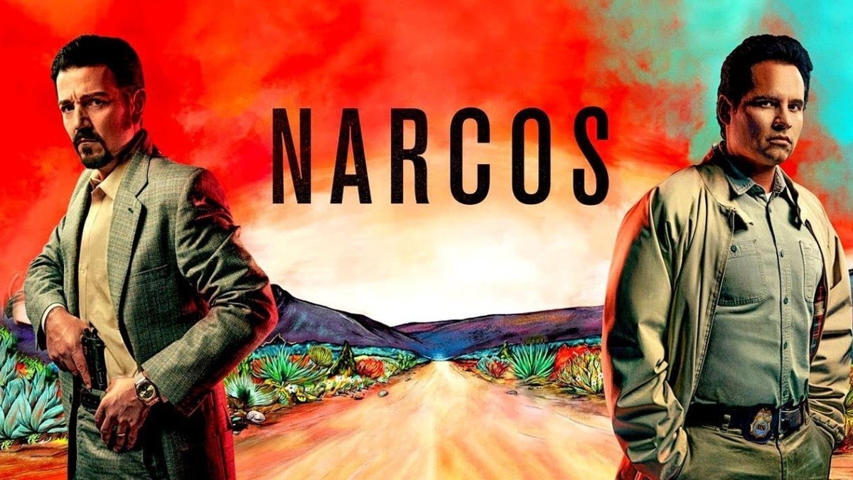 Narcos México: cuándo se estrena la tercera temporada de la serie en  Netflix | Spoiler