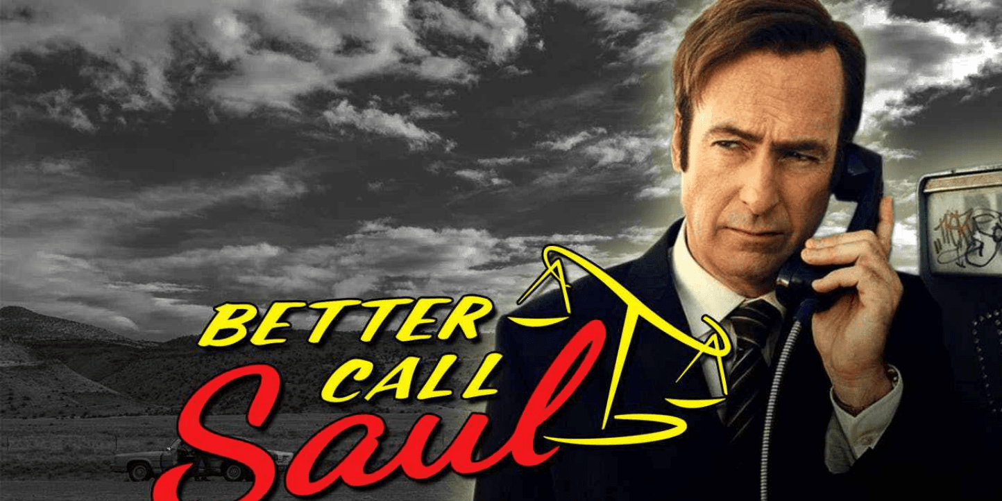 Better Call Saul: cuándo se estrena la temporada 6 de la serie en