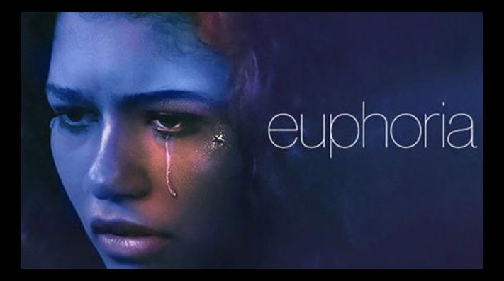 Euphoria: cuándo se estrena la segunda temporada de la serie de HBO - A Que Hora Se Estrena Euphoria