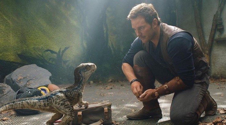 ChrisPratt_JurassicWorld