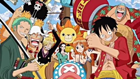 One Piece Cuando Llegaran Mas Episodios A Netflix Spoiler Bolavip