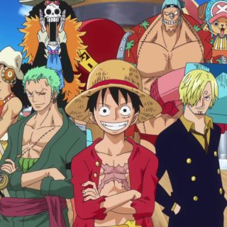 One Piece Netflix Cuando Llegan Mas Episodios Spoiler Bolavip