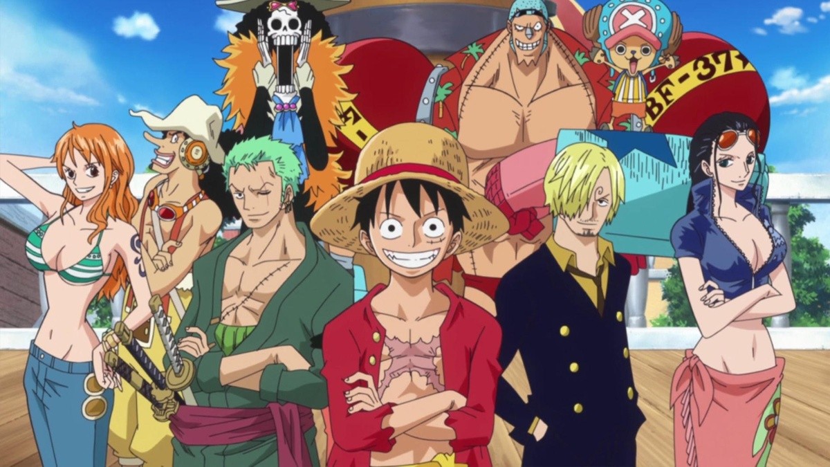One Piece Netflix Cuando Llegan Mas Episodios Spoiler Bolavip