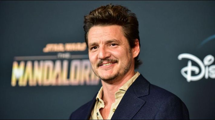 Star Wars: Pedro Pascal quiere una película de The ...