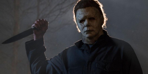 Halloween Kills: cuándo se estrena la nueva película de la saga