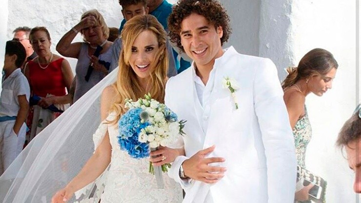 Karla mora memoochoa