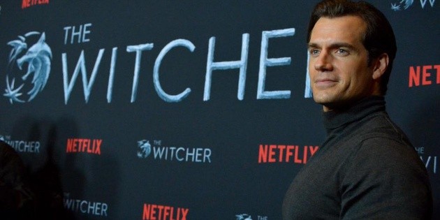 Henry Cavill |  The Witcher: the actor suffered an accident during the filming of the second season of the Netflix series |  Spoiler