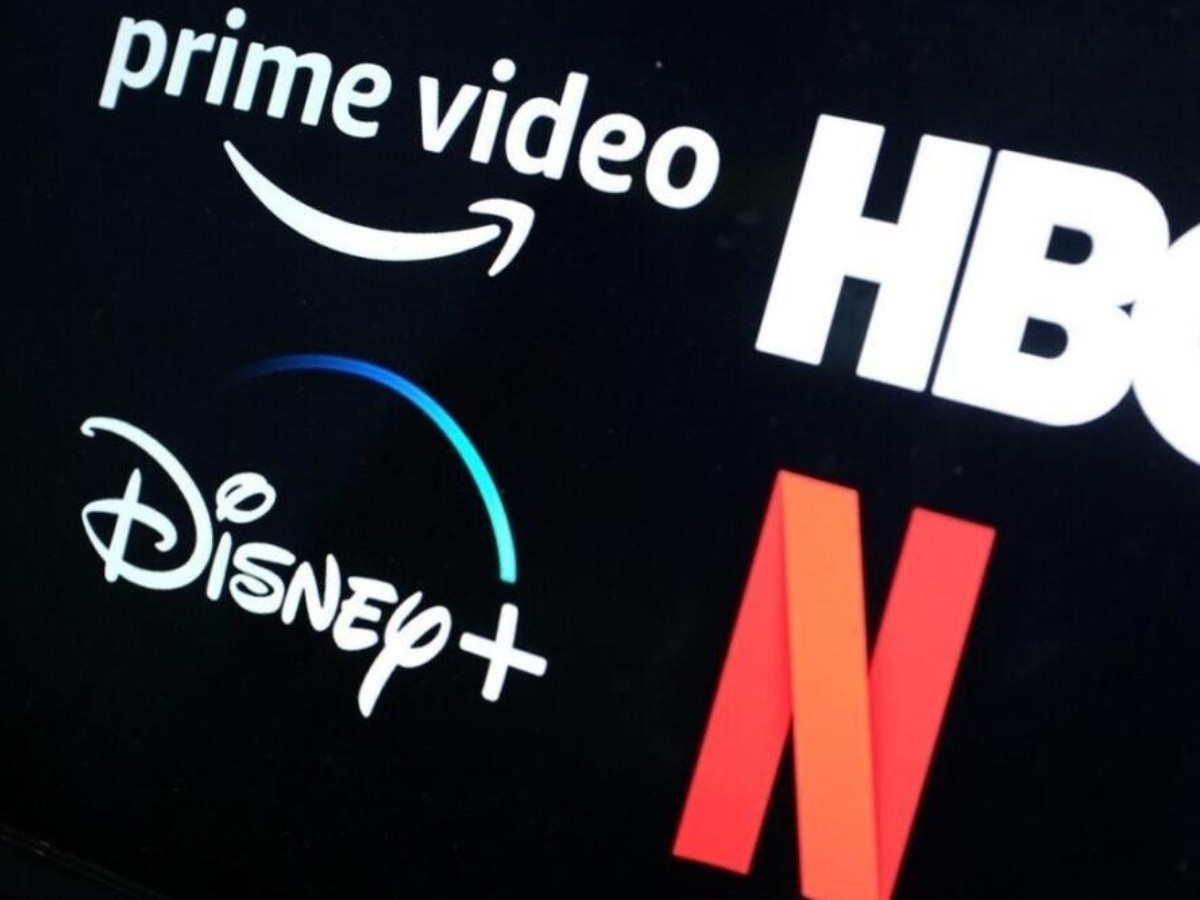 Amazon Prime Video Cual Es Su Serie Favorita De Netflix Hbo Y Disney Plus Spoiler Bolavip
