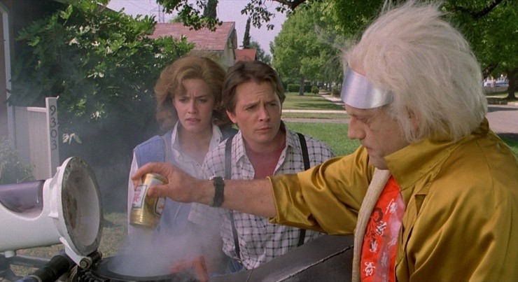 Elisabeth Shue Elisabeth Shue