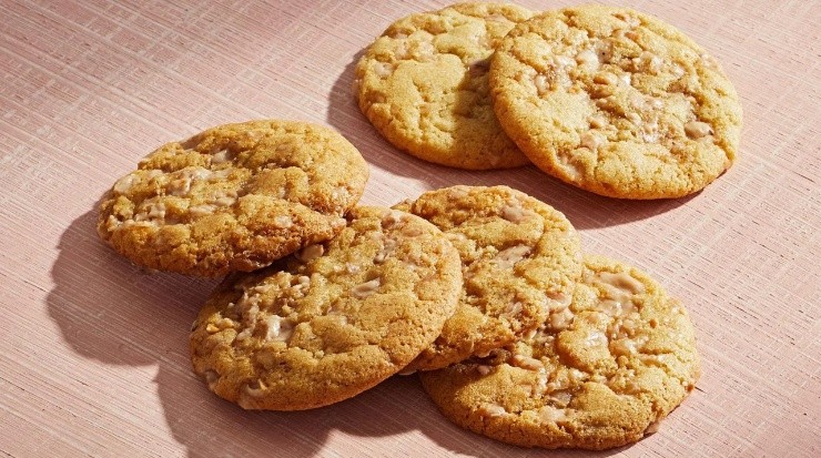 No son una buena opción para después del entrenamiento (Imago)