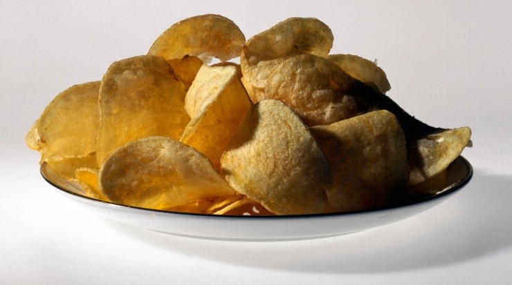 Lo mejor es evitar este alimento por completo (Imago)