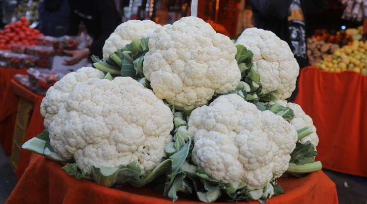 Puede producir inflamación y gases (Getty Images)