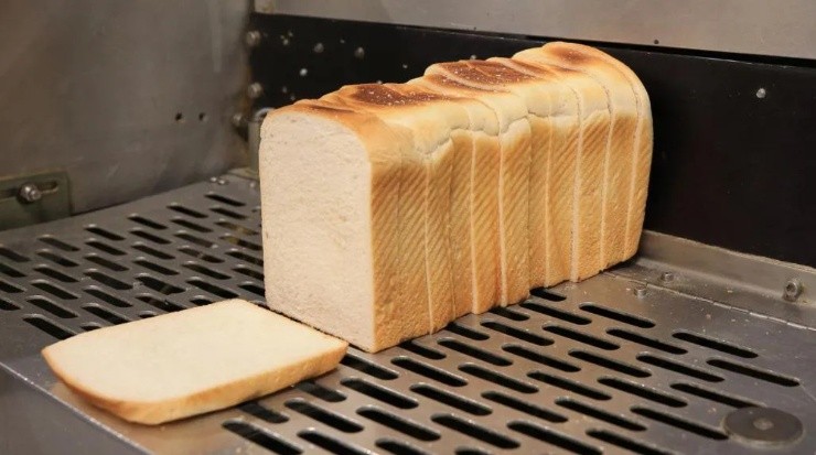 Aumenta el nivel de azúcar en nuestra sangre (Imago)