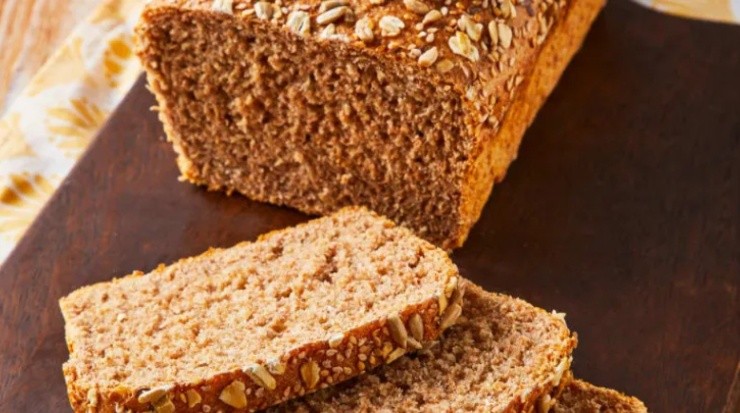 Mejor dejarlos para otro momento (Salud y Bienestar)