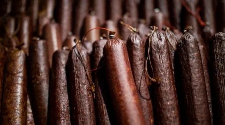 No aportan las proteínas suficientes (Getty Images)