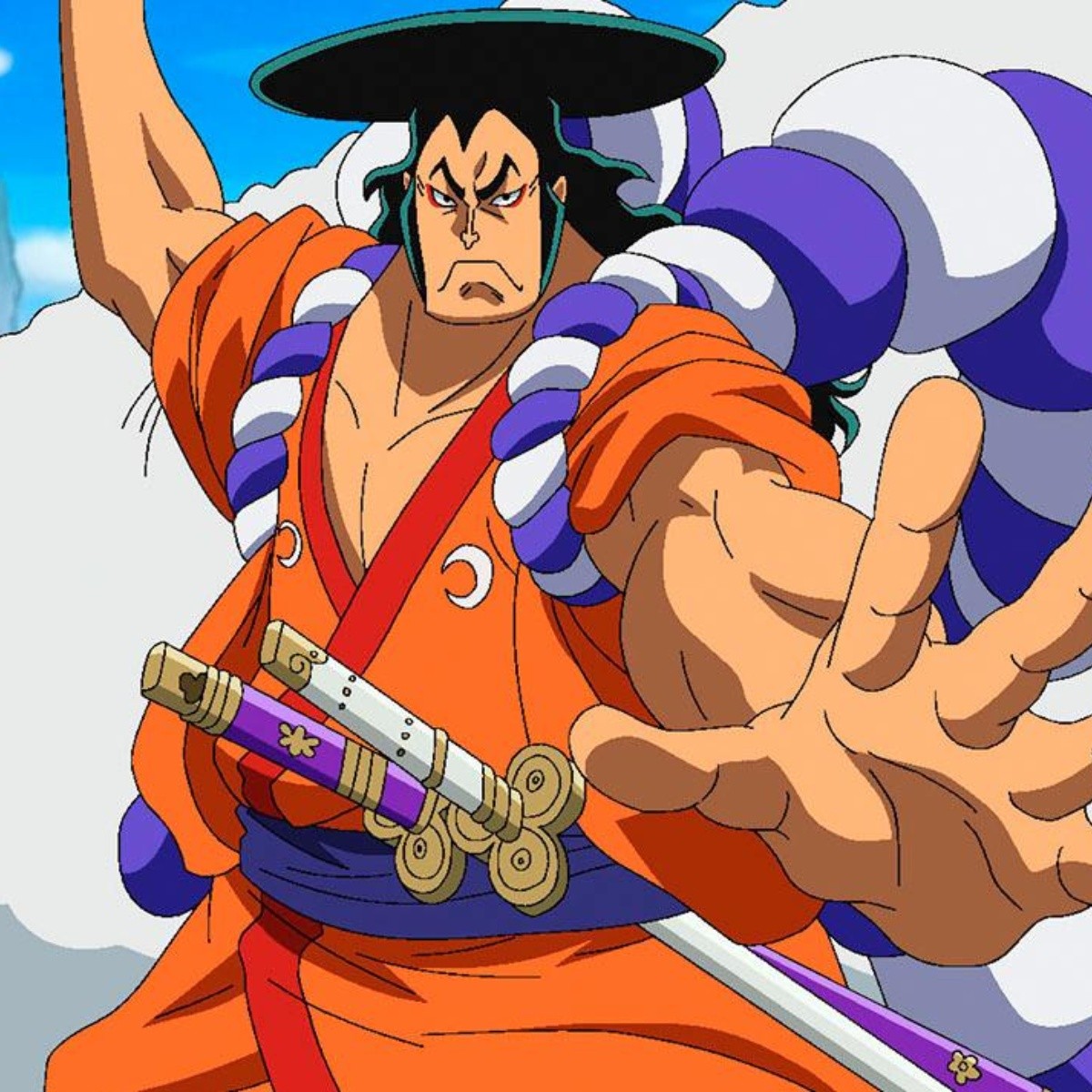 One Piece Como Ver Y Cuando Se Estrena El Episodio 962 Del Anime Spoiler Bolavip