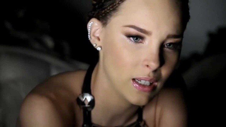 Belinda Belinda