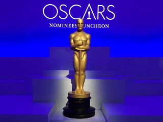 Premios Oscar 2021: CUÁNDO, DÓNDE Y CÓMO VER el anuncio de los nominados |  Spoiler - Bolavip