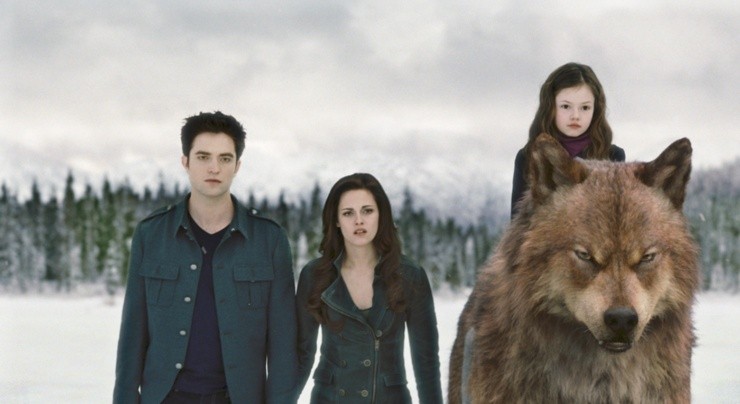 “Un final épico que vivirá para siempre”… Si, claro | Foto:Lions Gate Entertainment.