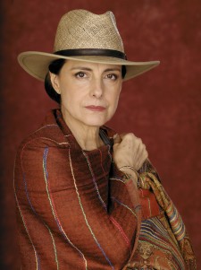 (Foto: Las Estrellas)