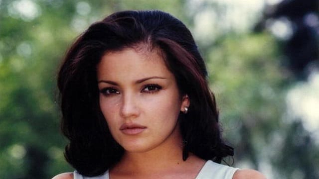 (Foto: Telenovela Fan)