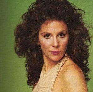 (Foto: Telenovela Fan)