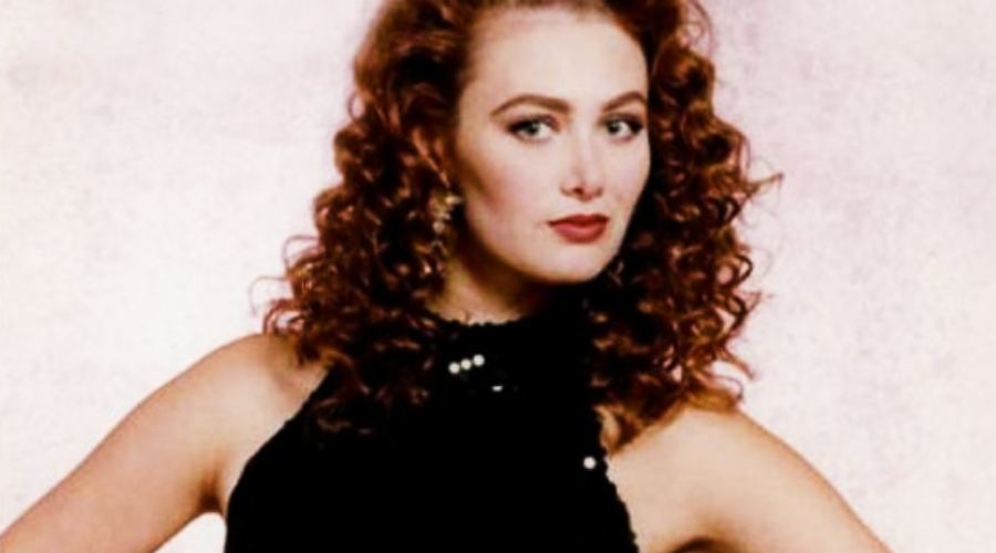 (Foto: TVyNovelas México)