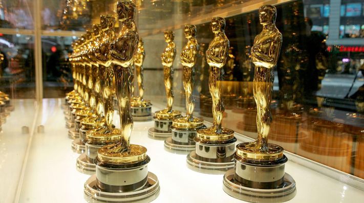Premios Óscar 2021: cuándo, a qué hora y cómo ver la ceremonia.