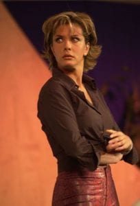 (Foto: Telenovela Fan)