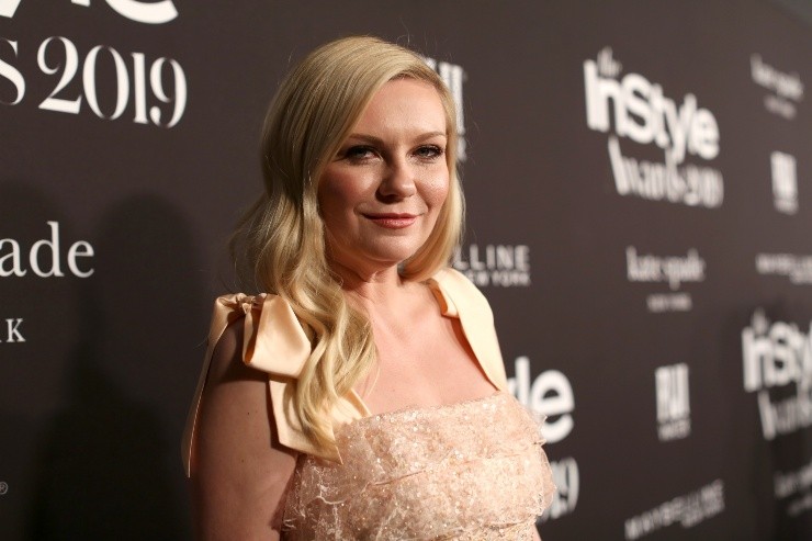 (Foto: Getty Images)