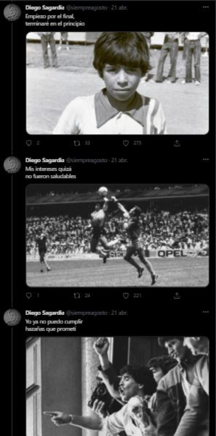 (Twitter: @siempreagosto)