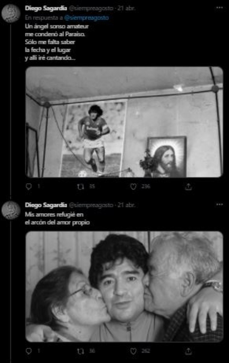 (Twitter: @siempreagosto)