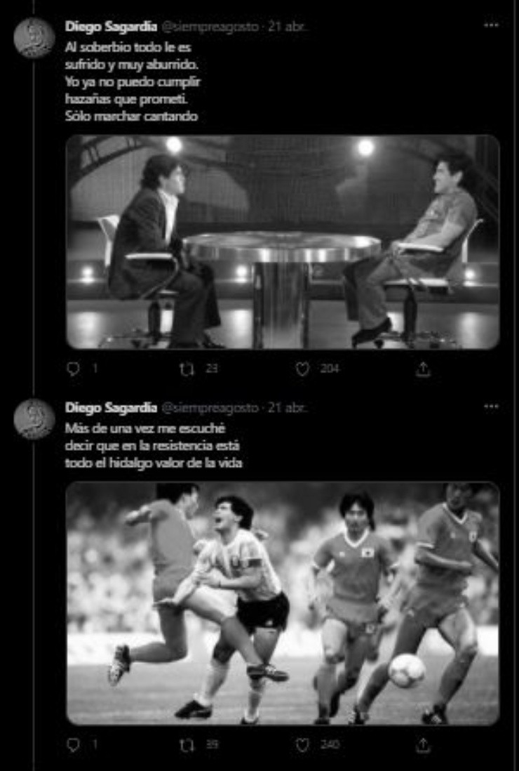 (Twitter: @siempreagosto)