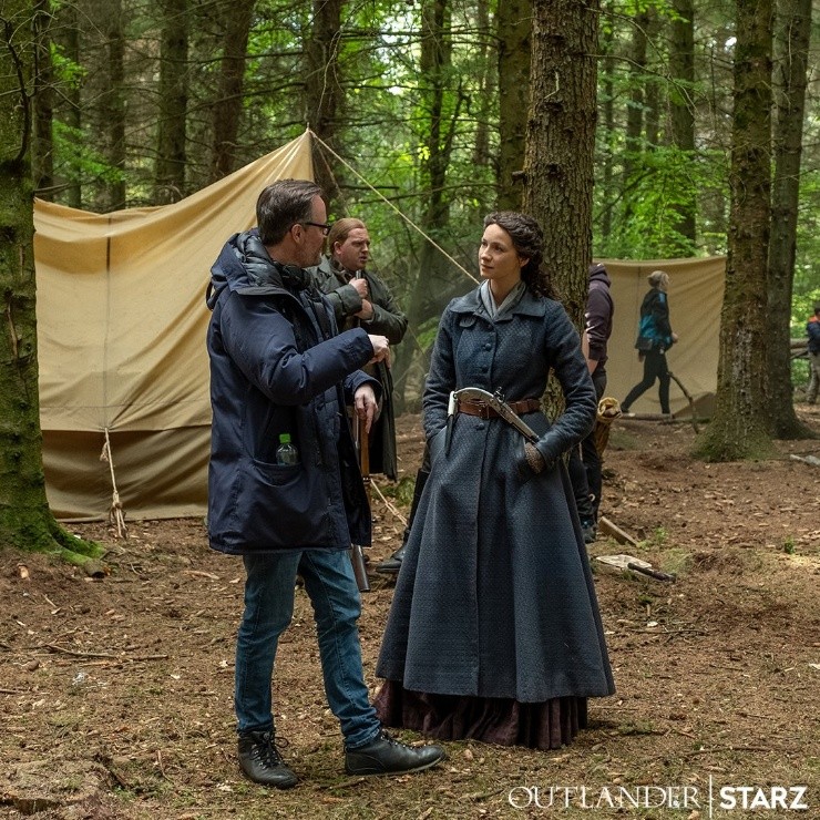 @Outlander_STARZ