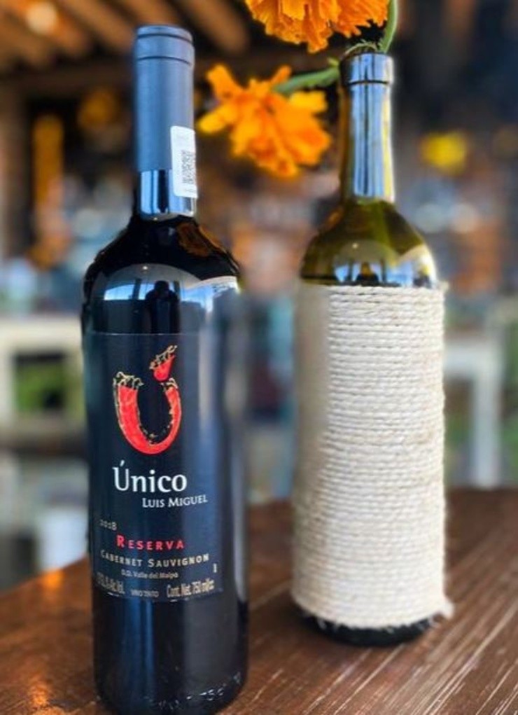 (Foto: www.vino-unico.com)