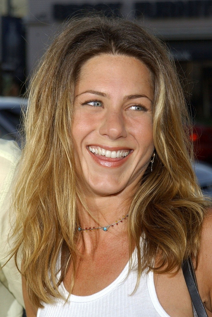 (Foto: Getty Images)