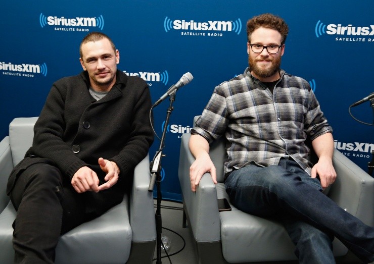 (Foto: Getty Images)