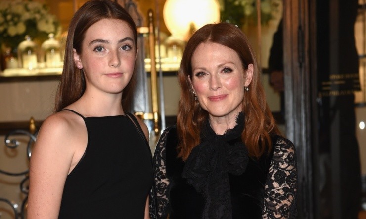 (Foto: Getty Images)