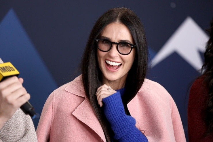 (Foto: Getty Images)