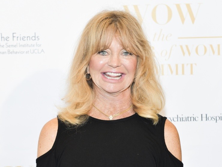 (Foto: Getty Images)