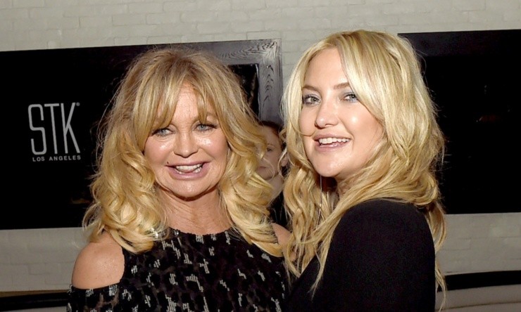 (Foto: Getty Images)