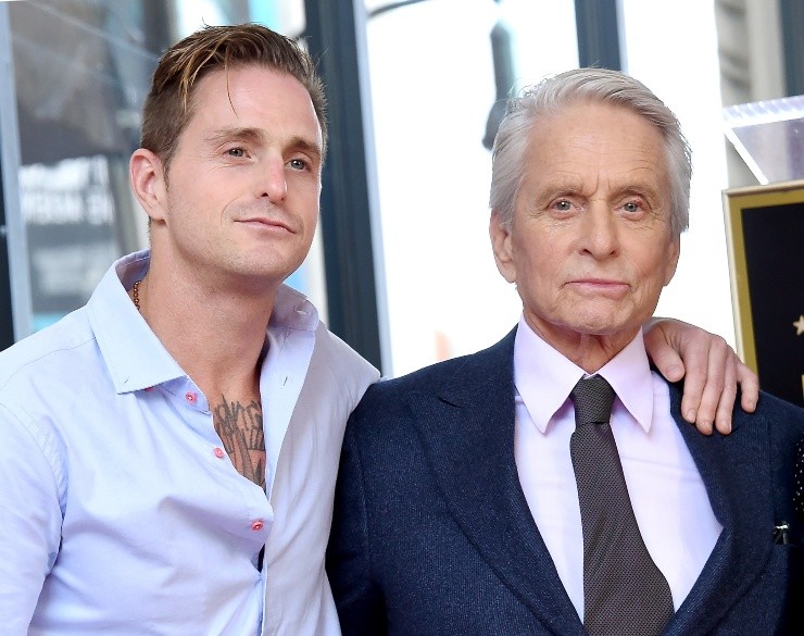 (Foto: Getty Images)